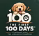 THE FIRST 100 DAYS™