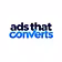 Ads That Converts
