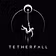 TetherFall