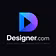 Designer.com