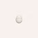 Hatchling