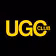 UGC CLUB