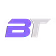 Bypass Tools Platform