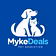 MykeDeals