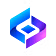 CloseDNA.io