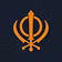 Nishaan