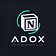 ADOX