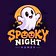 Spooky Night Games