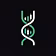 TradeDNA