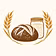 Crumb & Starter Guild
