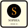 sophia design Co