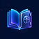 AIBookVault