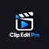 Clip Edit Pro