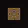 The Maze
