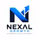 Nexal Growth