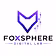 FoxSphere Digital Lab