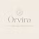 Orvira Beauty Salon
