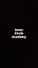 Inner Circle Academy