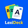 LexiDeck