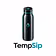 TempSip