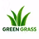 Green Grass