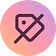Labelwatermark / Labelcleanup