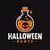 SpookySparks Decor