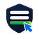 Ppcleaner