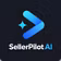 SellerPilot AI