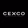 Cexco