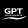 GPT Watermarker