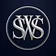 Sovereign Wealth Systems
