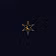 star blessed
