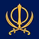 Khalsa Heritage