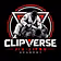 Clipverse