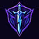 Mobile Legends Grind Club
