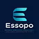 Essopo