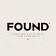 I want to sell products as affiliate