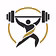Nuyom Fitness