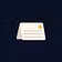 CramNotes