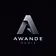 Awandemedia 5