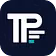 TechInPractice