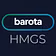 barotahmgs.com
