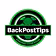 Back Post Tips