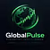 GlobalPulse