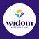 Widom Cursos