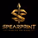 SpearPrint Academy