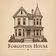 Forgotten House