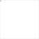Clearfield Plans