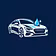 Shine On Site